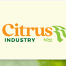 Citrus Industry