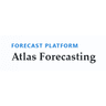 Atlas Forecasting