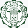 Colorado State University