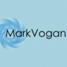 Mark Vogan