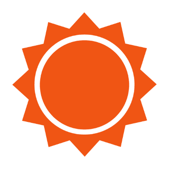 accuweather