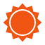 Accuweather