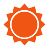 Accuweather