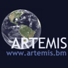 Artemisbm
