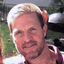 Jim DaBink