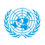 United Nations Support Mission in Libya (UNSMIL)