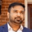 Sachin Jose