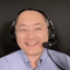 tae kim