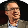 Augusto Cury