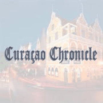 curacao-chronicle