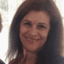 Janice Hough