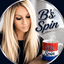B's Spin
