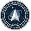 U.S. Department of the Air Force
