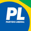 Partido Liberal
