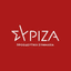 Syriza