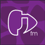 Jacaranda FM