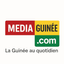 Media Guinée