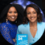 France 24 Afrique