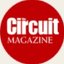 Circuit Magazine