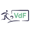 VdF
