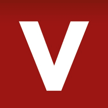 orf-vorarlberg
