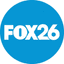 FOX26 (KMPH)