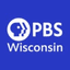 PBS Wisconsin
