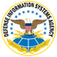 Defense Information System Agency
