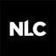 National League of Cities
