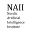Nordic Artificial Intelligence Institute