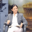 Namrata Dhasmana