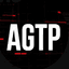 AGTP