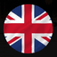 UK Politics Review