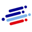 Service Public Entreprendre