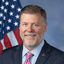 Rep. Rick Crawford