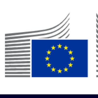 european-commission