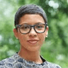 Melissa Murray