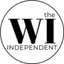 The Wisconsin Independent
