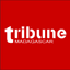 Madagascar Tribune