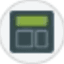 MIT Living Wage Calculator