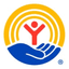 United Way Wisconsin