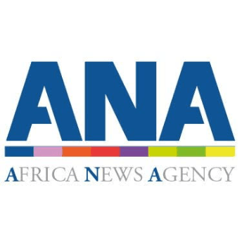 africa-news-agency