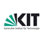 Karlsruhe Institute of Technology (KIT)