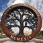High Point University