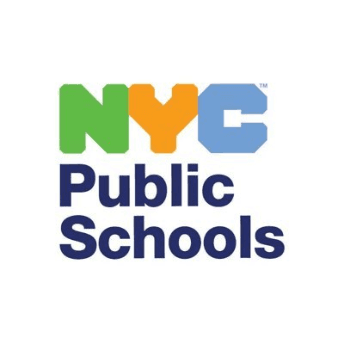 nyc-public-schools