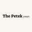 The Petek