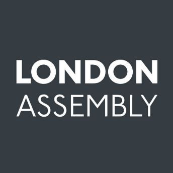 londoncityhall