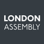 London City Hall