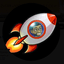 Space_Ranger_O