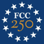 US Federal Communications Commission
